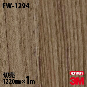 _CmbNV[g 3M _CmbNtB FW-1294 t@CEbh ؖڒ 1220mm×1mP ① FW1294 DINOC DI-NOC JbeBOV[g SV[g ̂tǎ CNV[g V[g σtB