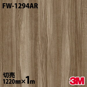 _CmbNV[g 3M _CmbNtB FW-1294AR LYh~tB h~ 1220mm×1mP ① FW1294AR DINOC DI-NOC JbeBOV[g SV[g ̂tǎ CNV[g V[g 