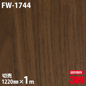 _CmbNV[g 3M _CmbNtB FW-1744 t@CEbh ؖڒ 1220mm×1mP ① FW1744 DINOC DI-NOC JbeBOV[g SV[g ̂tǎ CNV[g V[g σtB