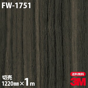_CmbNV[g 3M _CmbNtB FW-1751 t@CEbh ؖڒ 1220mm×1mP ① FW1751 DINOC DI-NOC JbeBOV[g SV[g ̂tǎ CNV[g V[g σtB