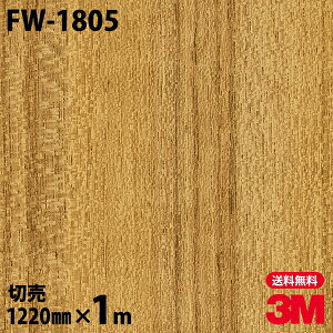 _CmbNV[g 3M _CmbNtB FW-1805 t@CEbh ؖڒ 1220mm×1mP ① FW1805 DINOC DI-NOC JbeBOV[g SV[g ̂tǎ CNV[g V[g σtB