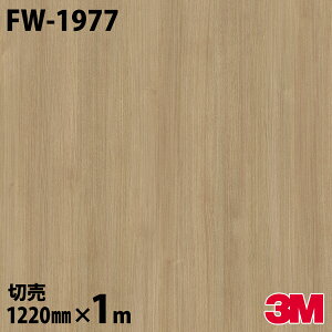 _CmbNV[g 3M _CmbNtB FW-1977 t@CEbh ؖڒ 1220mm×1mP ① FW1977 DINOC DI-NOC JbeBOV[g SV[g ̂tǎ CNV[g V[g σtB