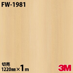 _CmbNV[g 3M _CmbNtB FW-1981 t@CEbh ؖڒ 1220mm×1mP ① FW1981 DINOC DI-NOC JbeBOV[g SV[g ̂tǎ CNV[g V[g σtB