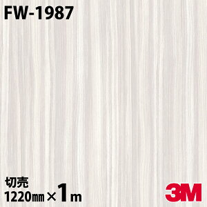_CmbNV[g 3M _CmbNtB FW-1987 t@CEbh ؖڒ 1220mm×1mP ① FW1987 DINOC DI-NOC JbeBOV[g SV[g ̂tǎ CNV[g V[g σtB