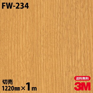 _CmbNV[g 3M _CmbNtB FW-234 t@CEbh ؖڒ 1220mm×1mP ① FW234 DINOC DI-NOC JbeBOV[g SV[g ̂tǎ CNV[g V[g σtB