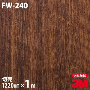 _CmbNV[g 3M _CmbNtB FW-240 t@CEbh ؖڒ 1220mm×1mP ① FW240 DINOC DI-NOC JbeBOV[g SV[g ̂tǎ CNV[g V[g σtB