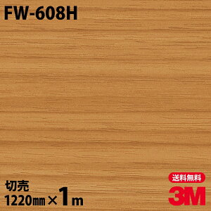 _CmbNV[g 3M _CmbNtB FW-608H t@CEbh ؖڒ 1220mm×1mP ① FW608H DINOC DI-NOC JbeBOV[g SV[g ̂tǎ CNV[g V[g σtB