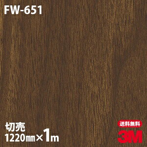 _CmbNV[g 3M _CmbNtB FW-651 t@CEbh ؖڒ 1220mm×1mP ① FW651 DINOC DI-NOC JbeBOV[g SV[g ̂tǎ CNV[g V[g σtB