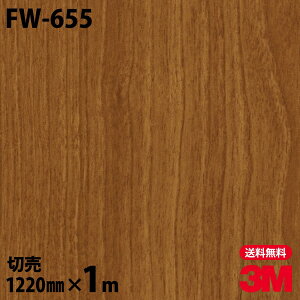 _CmbNV[g 3M _CmbNtB FW-655 t@CEbh ؖڒ 1220mm×1mP ① FW655 DINOC DI-NOC JbeBOV[g SV[g ̂tǎ CNV[g V[g σtB