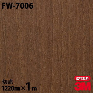 _CmbNV[g 3M _CmbNtB FW-7006 t@CEbh ؖڒ 1220mm×1mP ① FW7006 DINOC DI-NOC JbeBOV[g SV[g ̂tǎ CNV[g V[g σtB