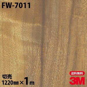 _CmbNV[g 3M _CmbNtB FW-7011 t@CEbh ؖڒ 1220mm×1mP ① FW7011 DINOC DI-NOC JbeBOV[g SV[g ̂tǎ CNV[g V[g σtB