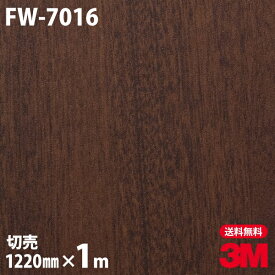 楽天市場 冷蔵庫 壁紙 壁紙 装飾フィルム インテリア 寝具 収納の通販 楽天市場 冷蔵庫 壁紙 壁紙 装飾フィルム インテリア 寝具 収納の通販