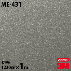_CmbNV[g 3M _CmbNtB ME-431 ^  ^bN  1220mm×1mP ① ME431 DINOC DI-NOC JbeBOV[g SV[g ̂tǎ CNV[g V[g 