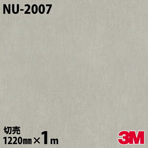 _CmbNV[g 3M _CmbNtB NU-2007 eLX^C z zn 1220mm×1mP ① NU2007 DINOC DI-NOC JbeBOV[g SV[g ̂tǎ CNV[g V[g σtB
