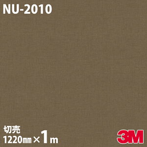 _CmbNV[g 3M _CmbNtB NU-2010 eLX^C z zn 1220mm×1mP ① NU2010 DINOC DI-NOC JbeBOV[g SV[g ̂tǎ CNV[g V[g σtB