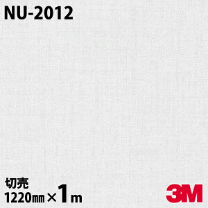 _CmbNV[g 3M _CmbNtB NU-2012 eLX^C z zn 1220mm×1mP ① NU2012 DINOC DI-NOC JbeBOV[g SV[g ̂tǎ CNV[g V[g σtB