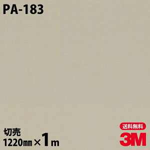 _CmbNV[g 3M _CmbNtB PA-183 ^  ^bN  1220mm×1mP ① PA183 DINOC DI-NOC JbeBOV[g SV[g ̂tǎ CNV[g V[g 