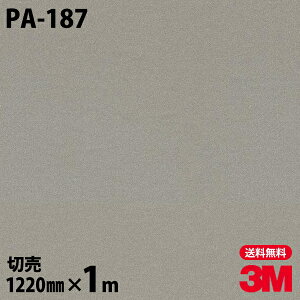 _CmbNV[g 3M _CmbNtB PA-187 ^  ^bN  1220mm×1mP ① PA187 DINOC DI-NOC JbeBOV[g SV[g ̂tǎ CNV[g V[g 
