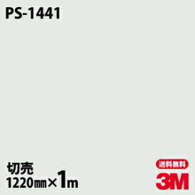 Znswv9ll9jt9fm