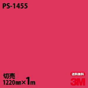 _CmbNV[g 3M _CmbNtB PS-1455 \bhJ[ Vv n PF 1220mm×1mP PS1455 DINOC DI-NOC JbeBOV[g SV[g ̂tǎ CNV[g V[g 