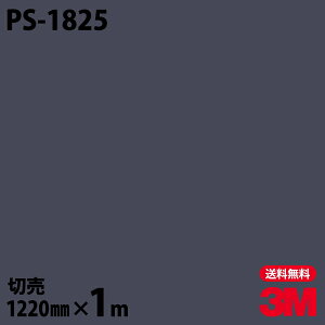 _CmbNV[g 3M _CmbNtB PS-1825 \bhJ[ Vv n PF 1220mm×1mP PS1825 DINOC DI-NOC JbeBOV[g SV[g ̂tǎ CNV[g V[g 