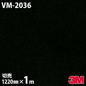 _CmbNV[g 3M _CmbNtB VM-2036 Ea a a a_ 1220mm×1mP VM2036 DINOC DI-NOC JbeBOV[g SV[g ̂tǎ CNV[g V[g σtB