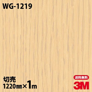_CmbNV[g 3M _CmbNtB WG-1219 EbhOC ؖڒ 1220mm×1mP ① WG1219 DINOC DI-NOC JbeBOV[g SV[g ̂tǎ CNV[g V[g σtB