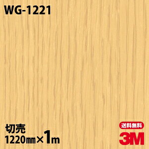 _CmbNV[g 3M _CmbNtB WG-1221 EbhOC ؖڒ 1220mm×1mP ① WG1221 DINOC DI-NOC JbeBOV[g SV[g ̂tǎ CNV[g V[g σtB