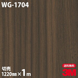 _CmbNV[g 3M _CmbNtB WG-1704 EbhOC ؖڒ 1220mm×1mP ① WG1704 DINOC DI-NOC JbeBOV[g SV[g ̂tǎ CNV[g V[g σtB