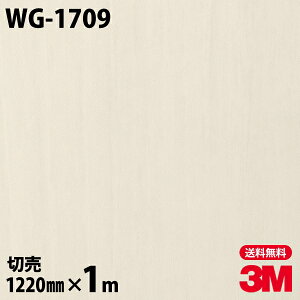 _CmbNV[g 3M _CmbNtB WG-1709 EbhOC ؖڒ 1220mm×1mP ① WG1709 DINOC DI-NOC JbeBOV[g SV[g ̂tǎ CNV[g V[g σtB