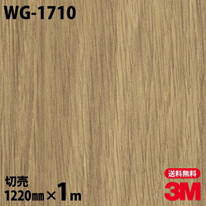 _CmbNV[g 3M _CmbNtB WG-1710 EbhOC ؖڒ 1220mm×1mP ① WG1710 DINOC DI-NOC JbeBOV[g SV[g ̂tǎ CNV[g V[g σtB