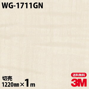 _CmbNV[g 3M _CmbNtB WG-1711GN EbhOCOX ؖڒ  1220mm×1mP WG1711GN DINOC DI-NOC JbeBOV[g SV[g ̂tǎ CNV[g V[g 