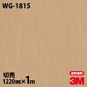 _CmbNV[g 3M _CmbNtB WG-1815 EbhOC ؖڒ 1220mm×1mP ① WG1815 DINOC DI-NOC JbeBOV[g SV[g ̂tǎ CNV[g V[g σtB