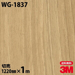 _CmbNV[g 3M _CmbNtB WG-1837 EbhOC ؖڒ 1220mm×1mP ① WG1837 DINOC DI-NOC JbeBOV[g SV[g ̂tǎ CNV[g V[g σtB