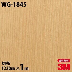 _CmbNV[g 3M _CmbNtB WG-1845 EbhOC ؖڒ 1220mm×1mP ① WG1845 DINOC DI-NOC JbeBOV[g SV[g ̂tǎ CNV[g V[g σtB