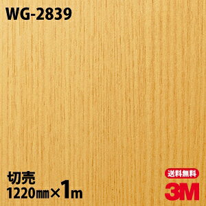 _CmbNV[g 3M _CmbNtB WG-2839 EbhOC ؖڒ 1220mm×1mP ① WG2839 DINOC DI-NOC JbeBOV[g SV[g ̂tǎ CNV[g V[g σtB