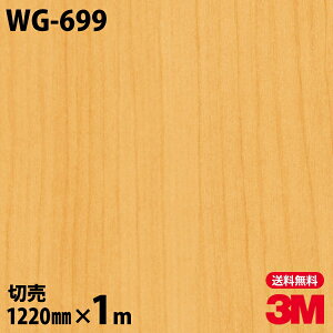 _CmbNV[g 3M _CmbNtB WG-699 EbhOC ؖڒ 1220mm×1mP ① WG699 DINOC DI-NOC JbeBOV[g SV[g ̂tǎ CNV[g V[g σtB