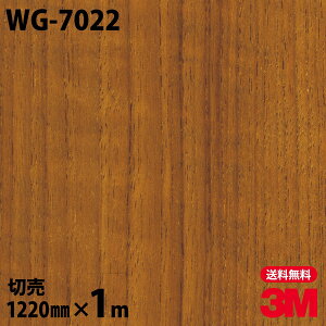 _CmbNV[g 3M _CmbNtB WG-7022 EbhOC ؖڒ 1220mm×1mP ① WG7022 DINOC DI-NOC JbeBOV[g SV[g ̂tǎ CNV[g V[g σtB