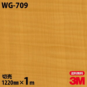 _CmbNV[g 3M _CmbNtB WG-709 EbhOC ؖڒ 1220mm×1mP ① WG709 DINOC DI-NOC JbeBOV[g SV[g ̂tǎ CNV[g V[g σtB