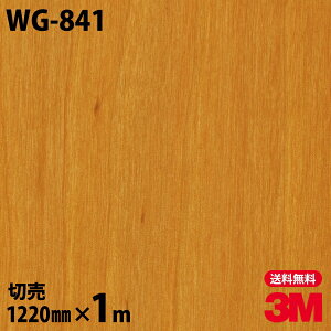 _CmbNV[g 3M _CmbNtB WG-841 EbhOC ؖڒ 1220mm×1mP ① WG841 DINOC DI-NOC JbeBOV[g SV[g ̂tǎ CNV[g V[g σtB