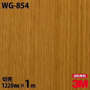 _CmbNV[g 3M _CmbNtB WG-854 EbhOC ؖڒ 1220mm×1mP ① WG854 DINOC DI-NOC JbeBOV[g SV[g ̂tǎ CNV[g V[g σtB