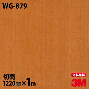 _CmbNV[g 3M _CmbNtB WG-879 EbhOC ؖڒ 1220mm×1mP ① WG879 DINOC DI-NOC JbeBOV[g SV[g ̂tǎ CNV[g V[g σtB