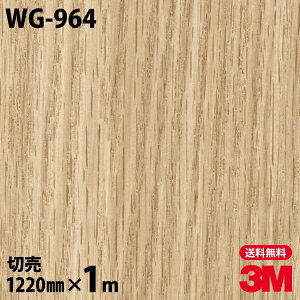 _CmbNV[g 3M _CmbNtB WG-964 EbhOC ؖڒ 1220mm×1mP ① WG964 DINOC DI-NOC JbeBOV[g SV[g ̂tǎ CNV[g V[g σtB