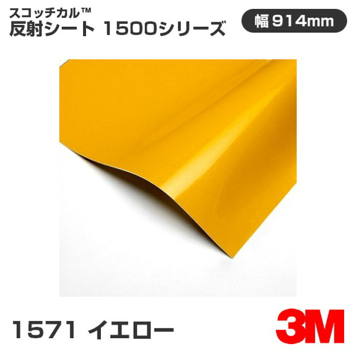 初回限定 タイプ フュエルフィラーキット ブルー Fue 0424 B オベロン Bmw Fue 0424 B Oberon