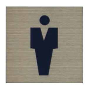 XeXv[g ST-B 003 J[:ubN Se[vt W95mm×H95mm HCP^gC}[N^jq^TCv[g^}V^Ap[g^ze^QXgnEX