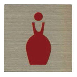 XeXv[g ST-B 004 J[:bh Se[vt W95mm×H95mm HCP^gC}[N^q^TCv[g^}V^Ap[g^ze^QXgnEX