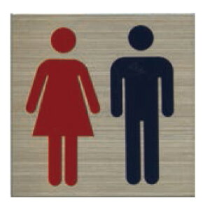 XeXv[g ST-B 005 J[:ubN bh Se[vt W95mm×H95mm HCP^gC}[N^TOILET^TCv[g^}V^Ap[g^ze^QXgnEX