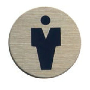 XeXv[g ST-R 012 Se[vt a40mm HCP^gC}[N^jq^TCv[g^}V^Ap[g^ze^QXgnEX