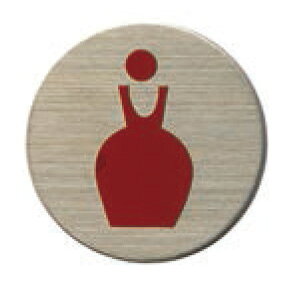 XeXv[g ST-R 013 Se[vt a40mm HCP^gC}[N^q^TCv[g^}V^Ap[g^ze^QXgnEX