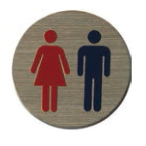 XeXv[g ST-R 014 Se[vt a40mm HCP^gC}[N^TCv[g^}V^Ap[g^ze^QXgnEX